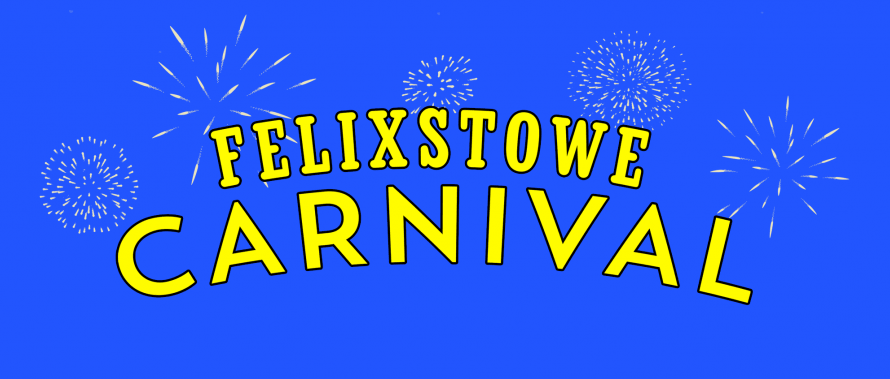 Felixstowe Carnival Association
